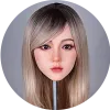 Sanmudoll-wig (13)