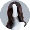 55