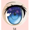 54