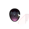 CroissantDoll Eyes (45)