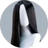 52
