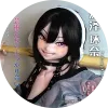 elsababe head 148cm (55)