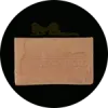 Tanned（Silicone Test Piece3）
