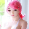 ヘッド63