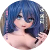 elsababe head 148cm (49)