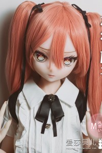 ElsaBabe Doll 148cm Mcup シリコン RAD034 Mizutani Yuzu 幻想キャラ風