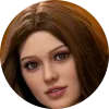 #043-1（head43-1）