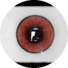 eye_06