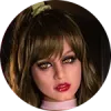 #008