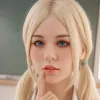 Silicone Heads17