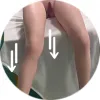 超ソフトスケルトン（Soft Skeleton）