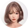 #11