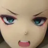 ナチュラル