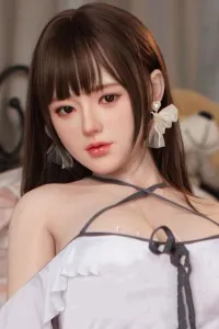 Jx Doll シリコン製 リアル ラブドール Sally 160cm