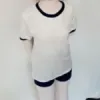 140cm2
