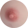 TPE-body-areola1