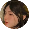 #6梦