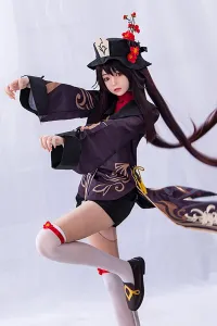 アイドルっぽいラブドール 天真爛漫 リアルドール 通販 花音 158cm