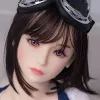 髪型2