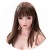 髪型4