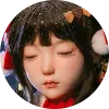 #19闭眼北栀