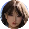 #041-1（head41-1）