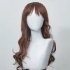 #11（Head flocking11）