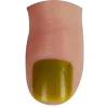 Ultra toenail (14)