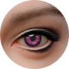 06#