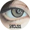 NO.21