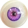 目玉5(eye5)