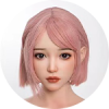 shedoll-wig-7