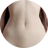 白肌