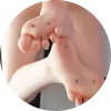ボルトあり自立
