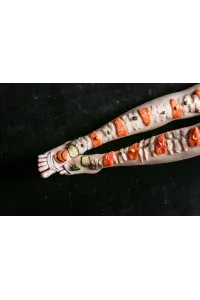 下半身 ラブドール トルソー 激安 Sashimi 160Y Leg 84cm