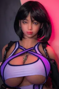 人気 アダルトドール 爆乳ラブドール 販売 桜 153cm