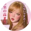 elsababe head 150cm (22)
