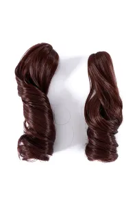 MRL DOLL シリコン製 変態系 ミニダッチワイフ アニメ顔 奈々 31cm