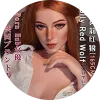＃23