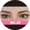 NO.20