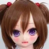 71 さくらー硬質シリコン/軟質シリコン対応（head71）