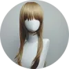 髪型16