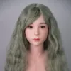 髪型9（hairstyle9）