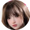 #041-2（head41-2）