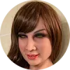 #011