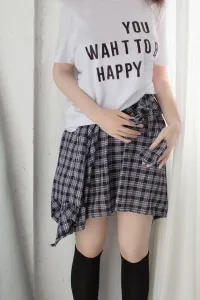 Jx Doll シリコン製 清楚系ドールラブドール 販売 Qi 160cm