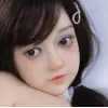 47 萌愛ー硬質シリコン/軟質シリコン対応（head47）
