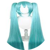wig5