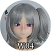 irokebijin-W04