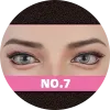 NO.7